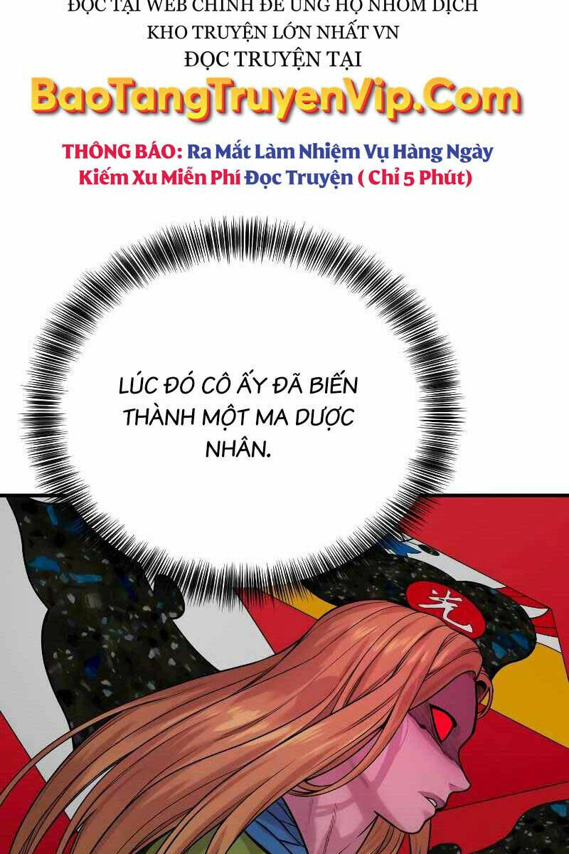 Cảnh Sát Báo Thù Chapter 8 - Trang 2