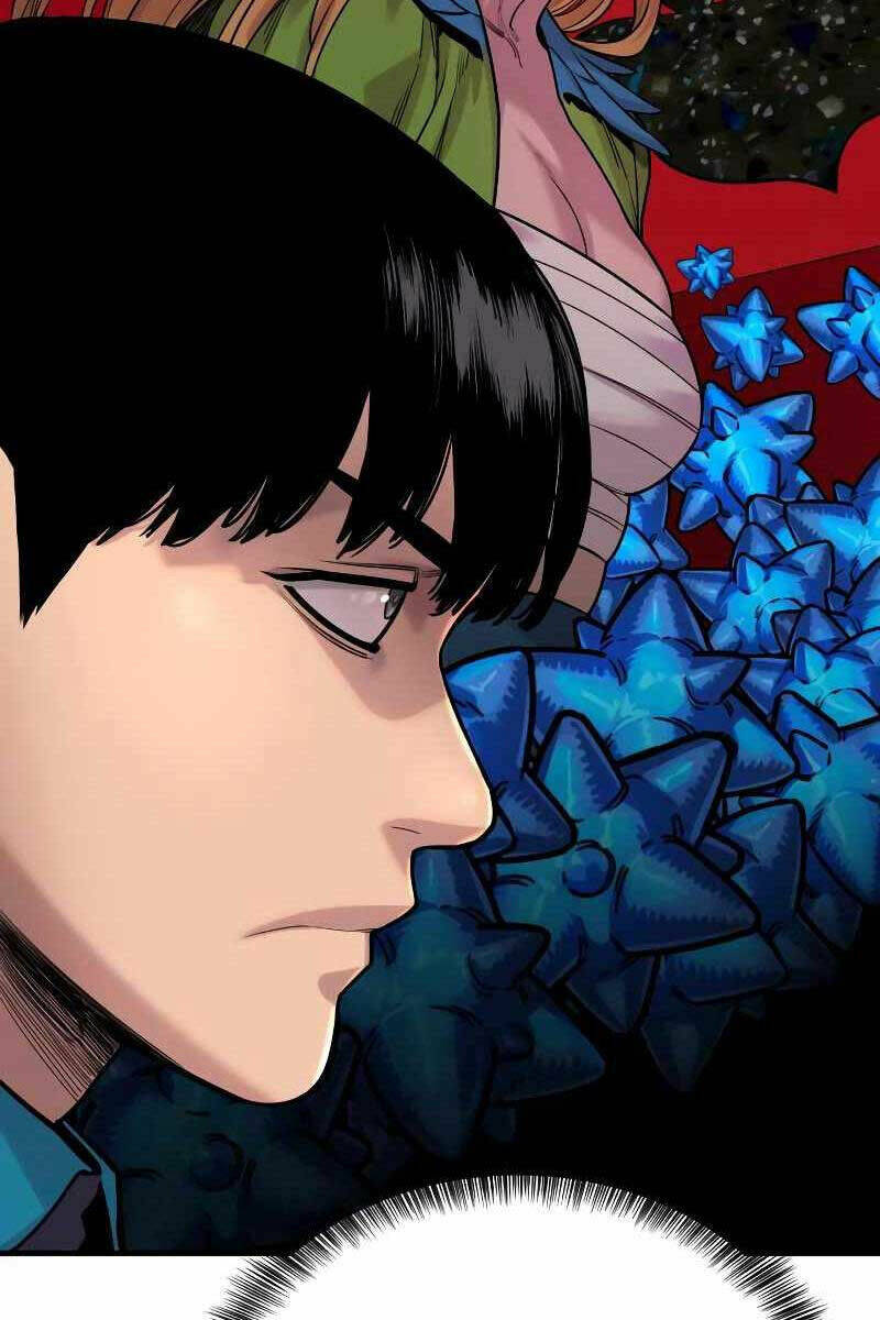 Cảnh Sát Báo Thù Chapter 8 - Trang 2