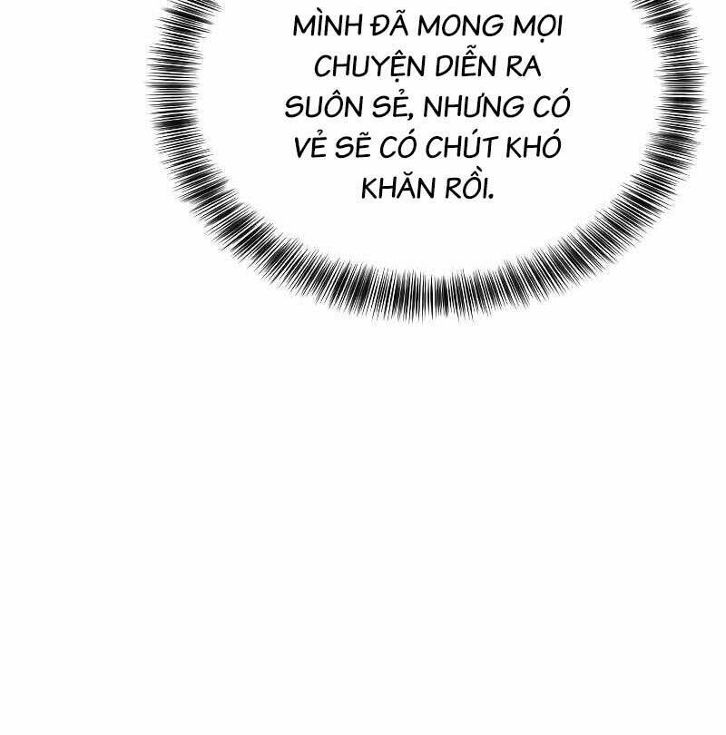 Cảnh Sát Báo Thù Chapter 8 - Trang 2