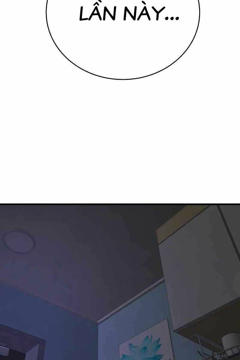 Cảnh Sát Báo Thù Chapter 8 - Trang 2