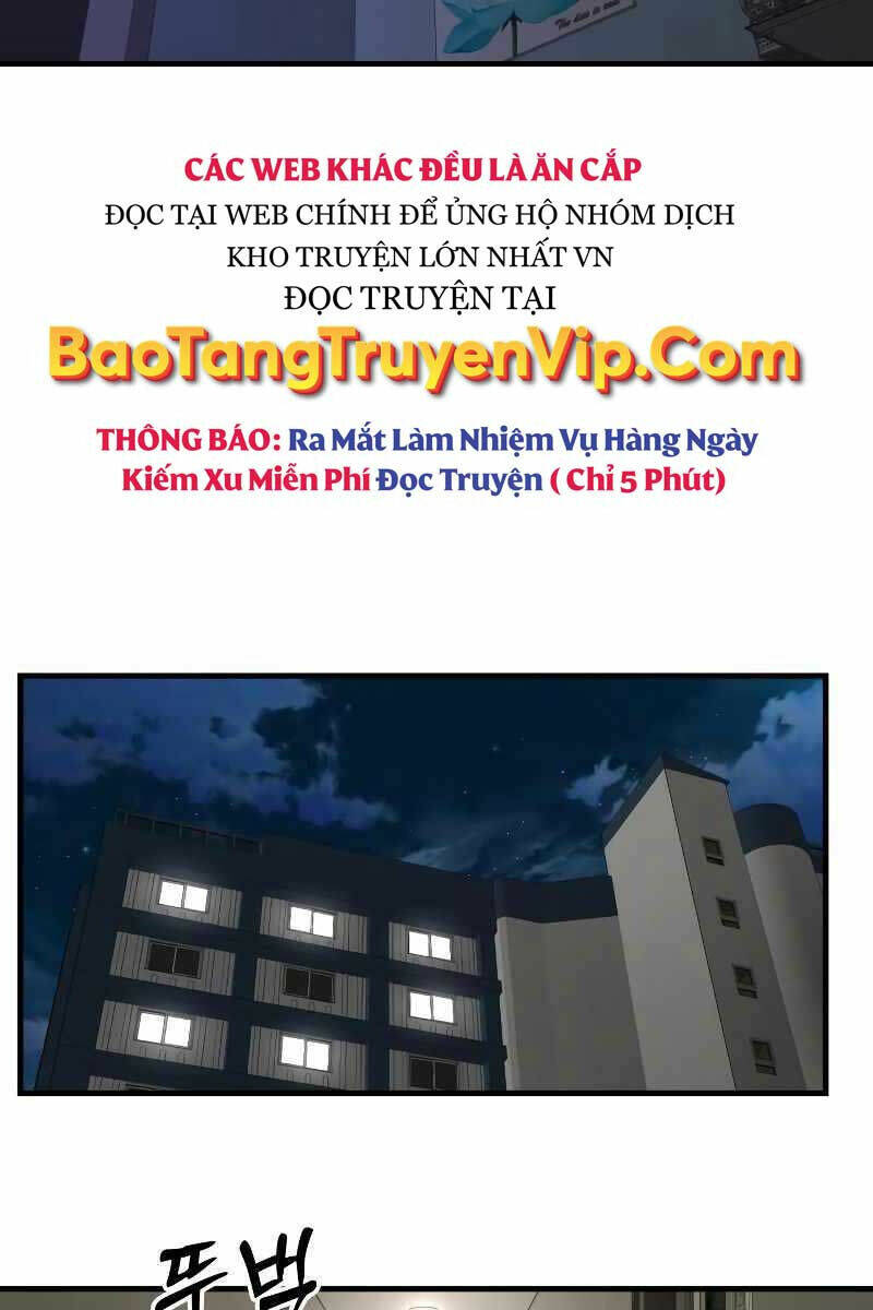 Cảnh Sát Báo Thù Chapter 8 - Trang 2