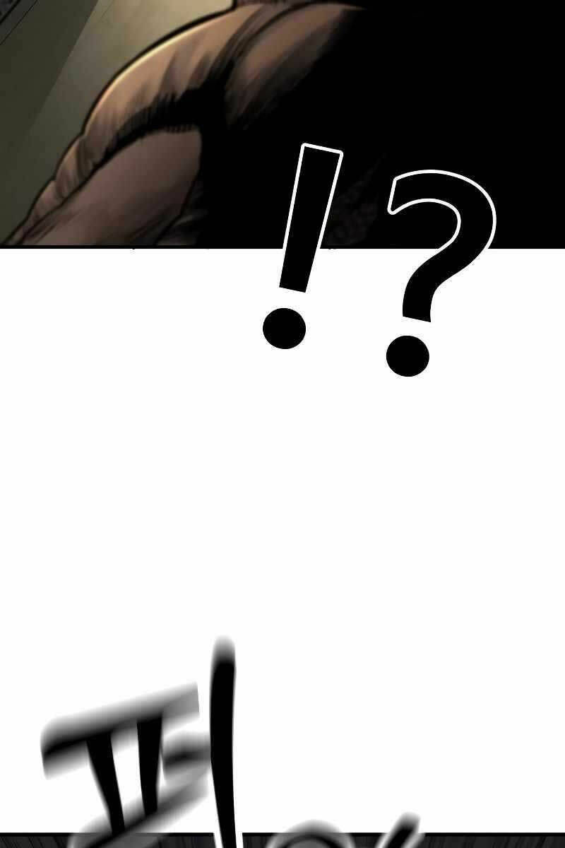 Cảnh Sát Báo Thù Chapter 8 - Trang 2