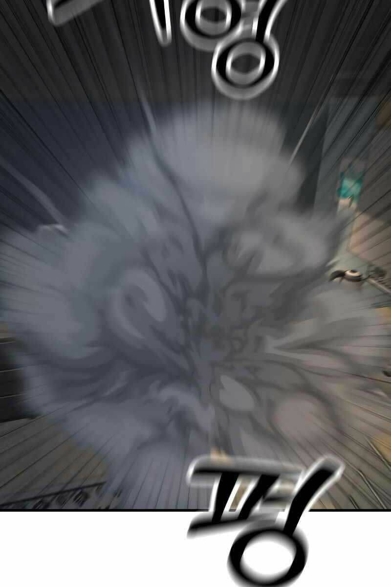 Cảnh Sát Báo Thù Chapter 8 - Trang 2