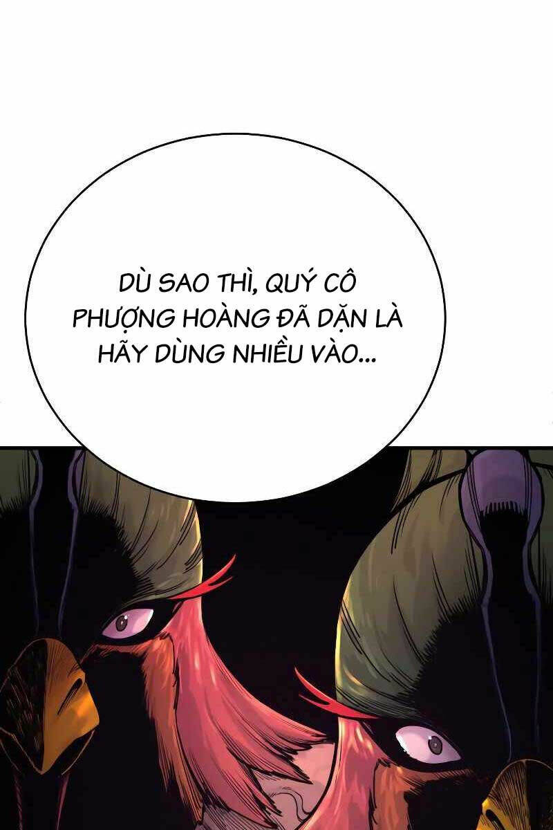 Cảnh Sát Báo Thù Chapter 8 - Trang 2