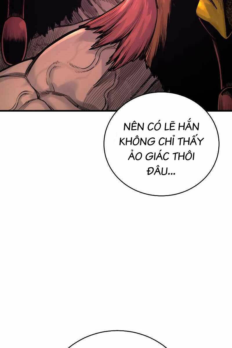 Cảnh Sát Báo Thù Chapter 8 - Trang 2