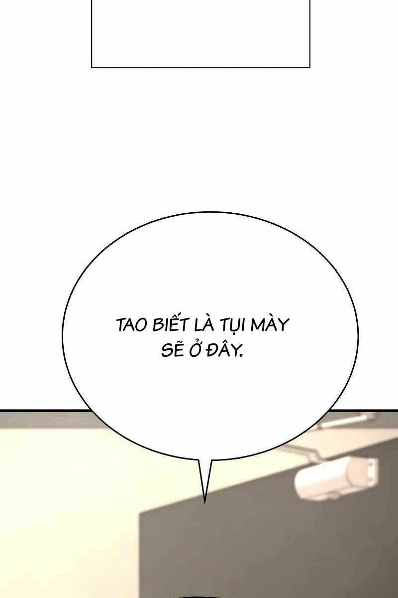 Cảnh Sát Báo Thù Chapter 8 - Trang 2