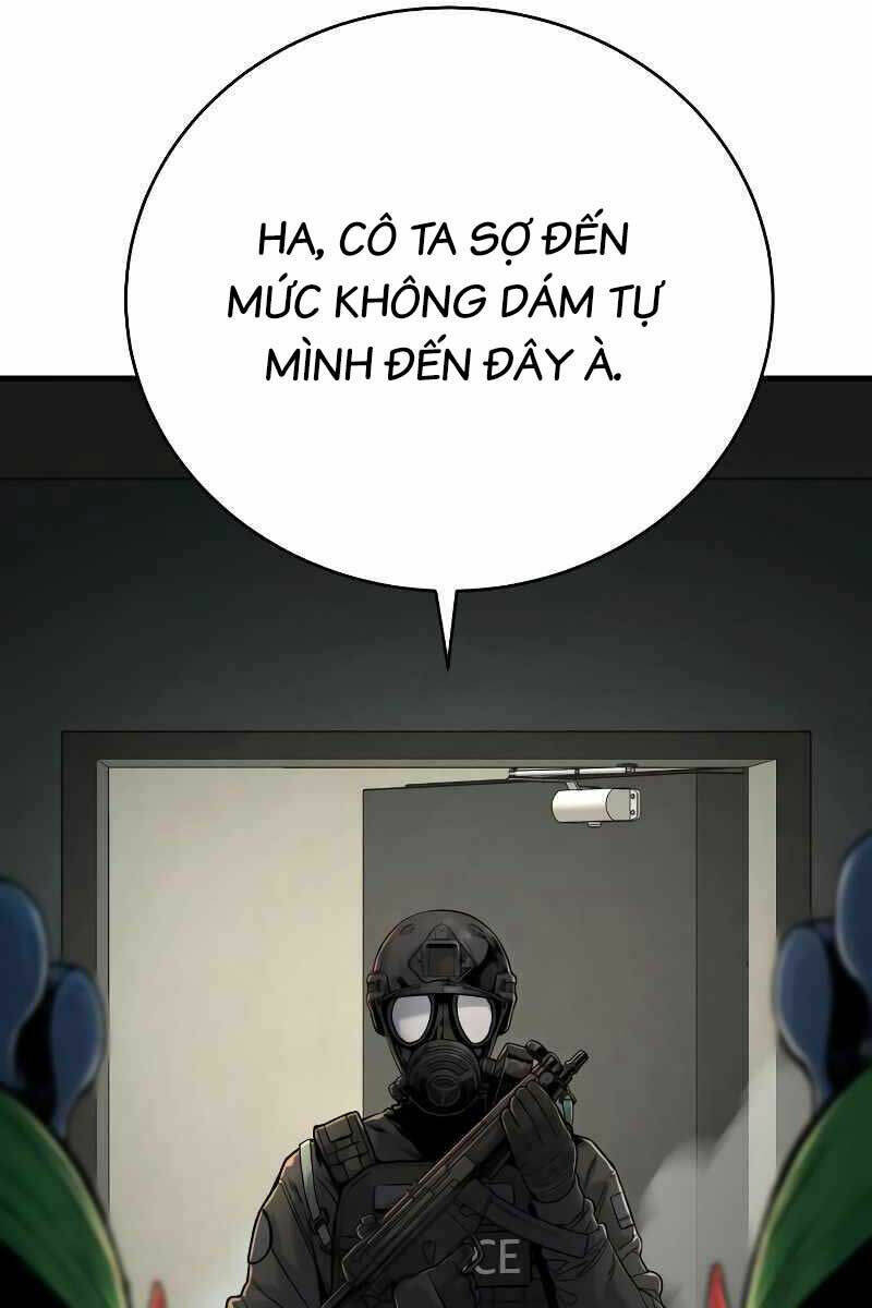Cảnh Sát Báo Thù Chapter 8 - Trang 2