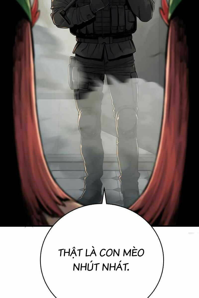 Cảnh Sát Báo Thù Chapter 8 - Trang 2