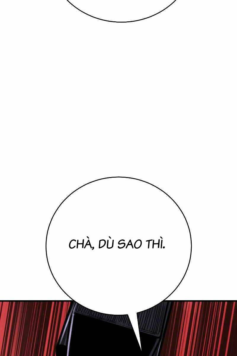 Cảnh Sát Báo Thù Chapter 8 - Trang 2