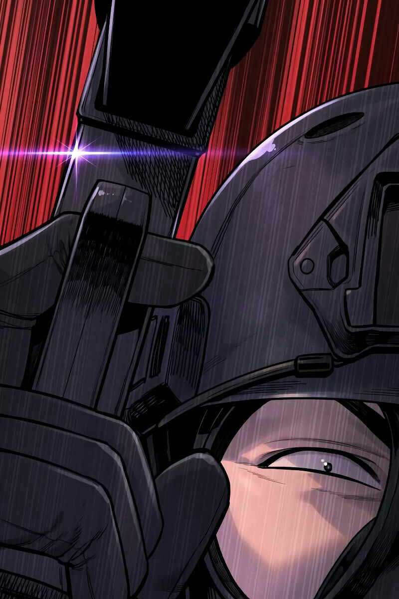 Cảnh Sát Báo Thù Chapter 8 - Trang 2