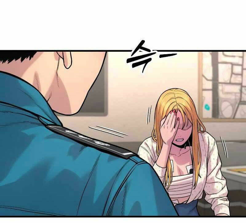 Cảnh Sát Báo Thù Chapter 8 - Trang 2