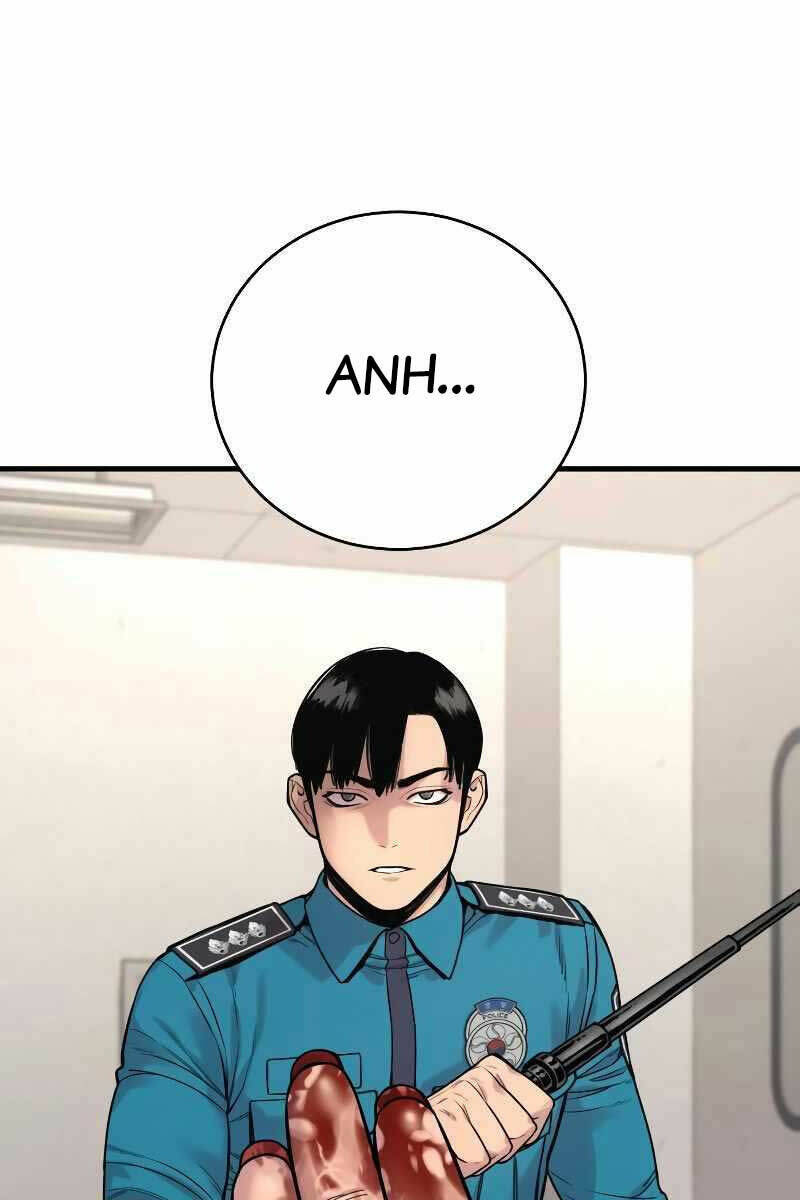 Cảnh Sát Báo Thù Chapter 8 - Trang 2