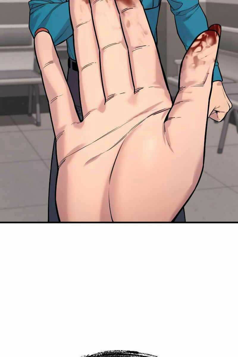 Cảnh Sát Báo Thù Chapter 8 - Trang 2