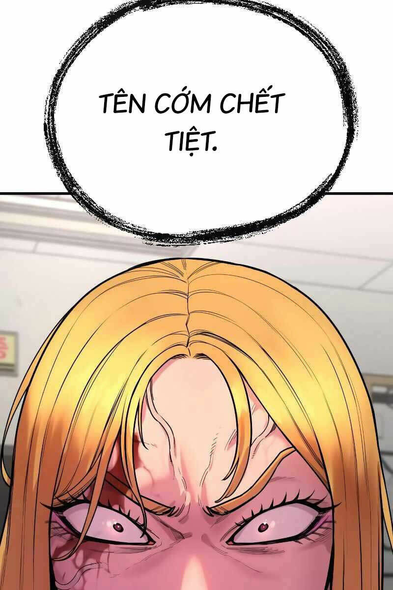 Cảnh Sát Báo Thù Chapter 8 - Trang 2