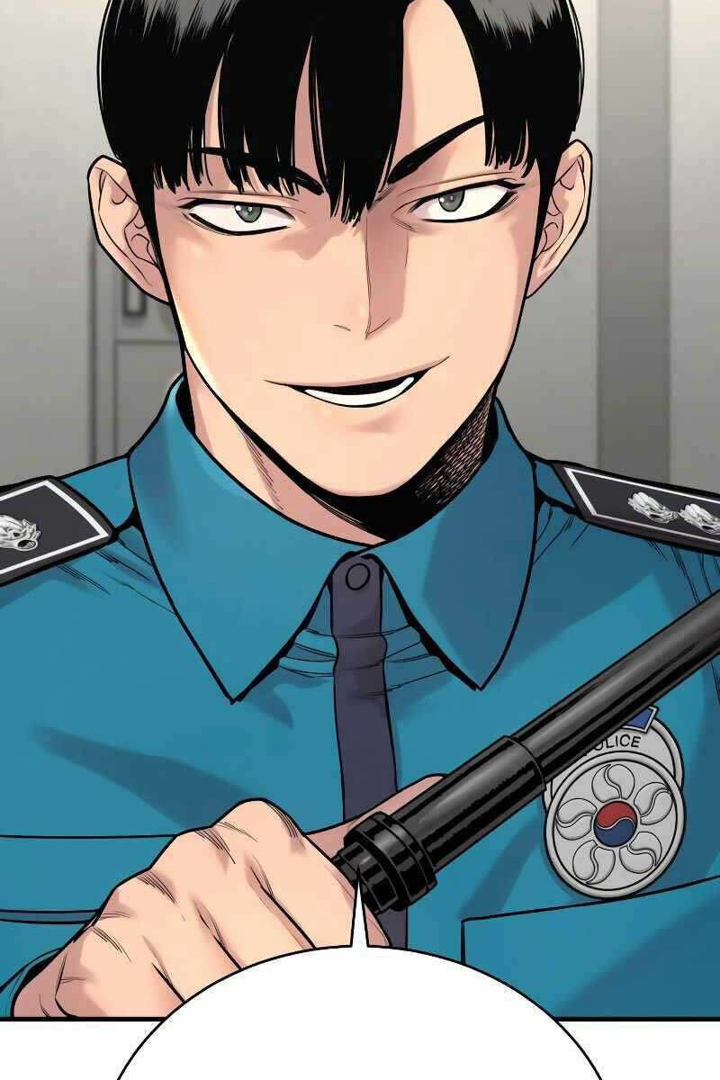 Cảnh Sát Báo Thù Chapter 8 - Trang 2