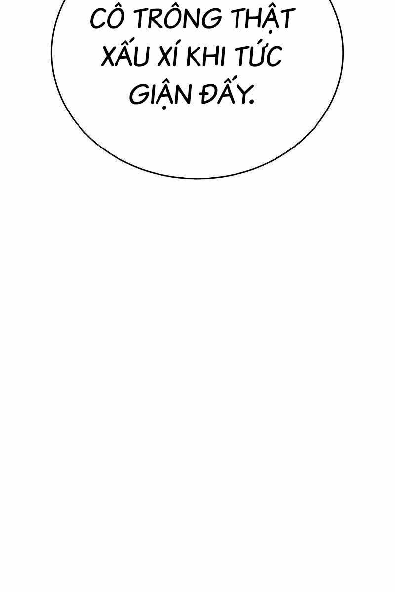 Cảnh Sát Báo Thù Chapter 8 - Trang 2