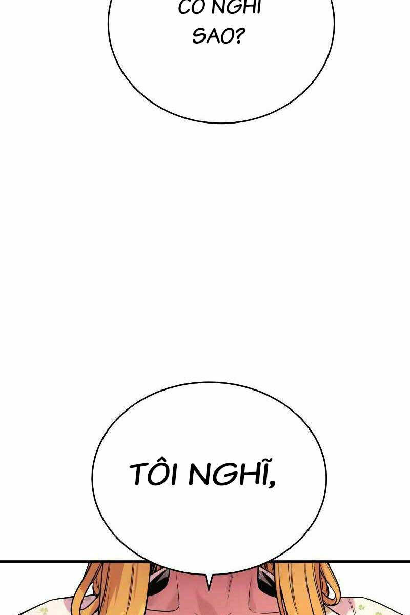 Cảnh Sát Báo Thù Chapter 8 - Trang 2