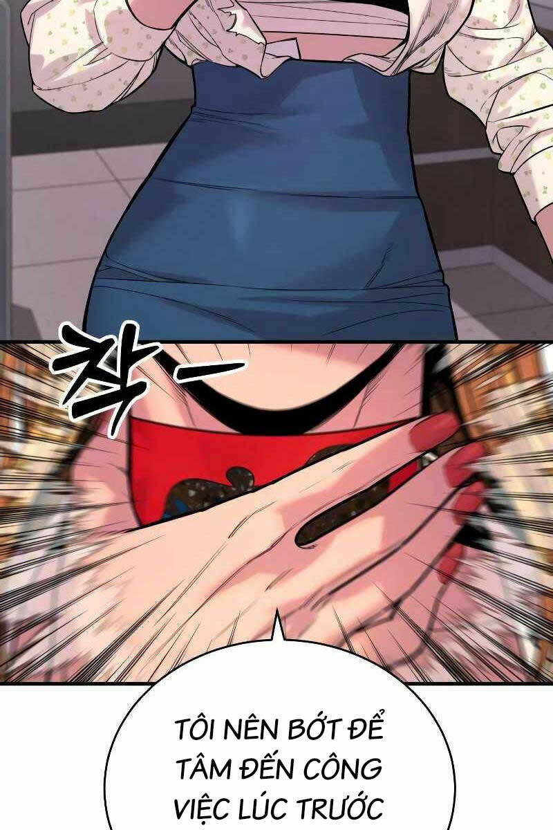 Cảnh Sát Báo Thù Chapter 8 - Trang 2