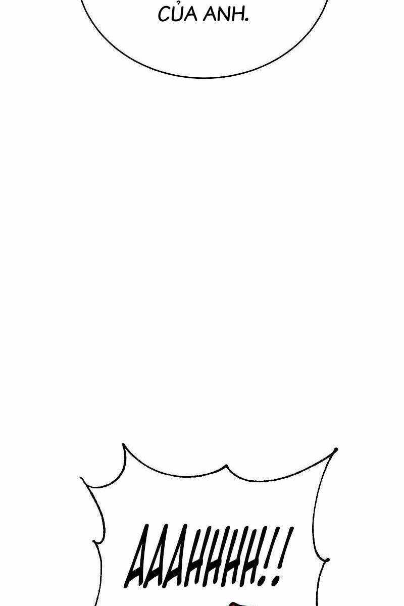 Cảnh Sát Báo Thù Chapter 8 - Trang 2