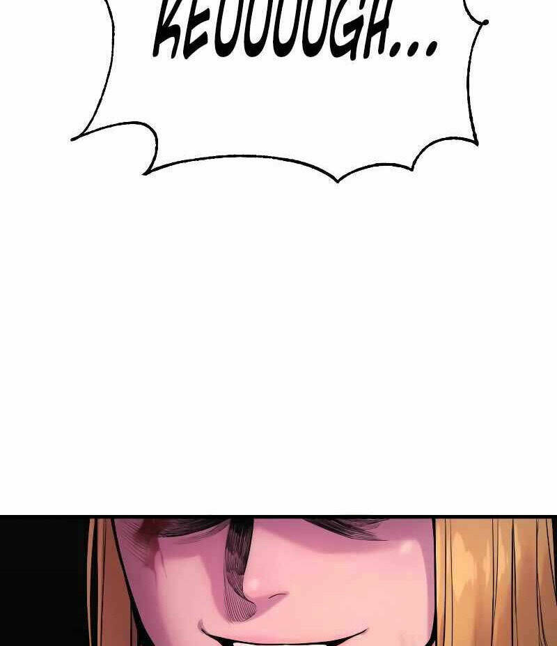 Cảnh Sát Báo Thù Chapter 8 - Trang 2