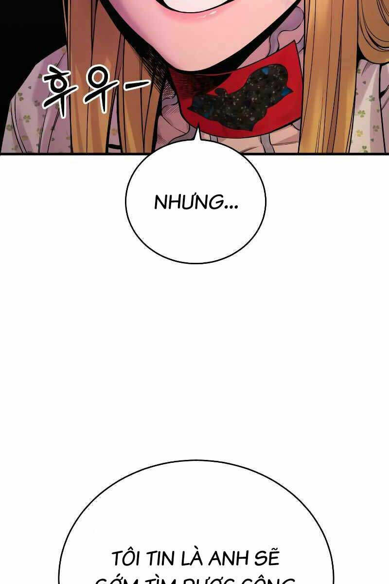 Cảnh Sát Báo Thù Chapter 8 - Trang 2