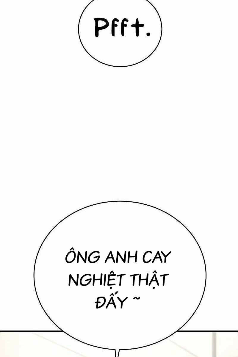 Cảnh Sát Báo Thù Chapter 8 - Trang 2