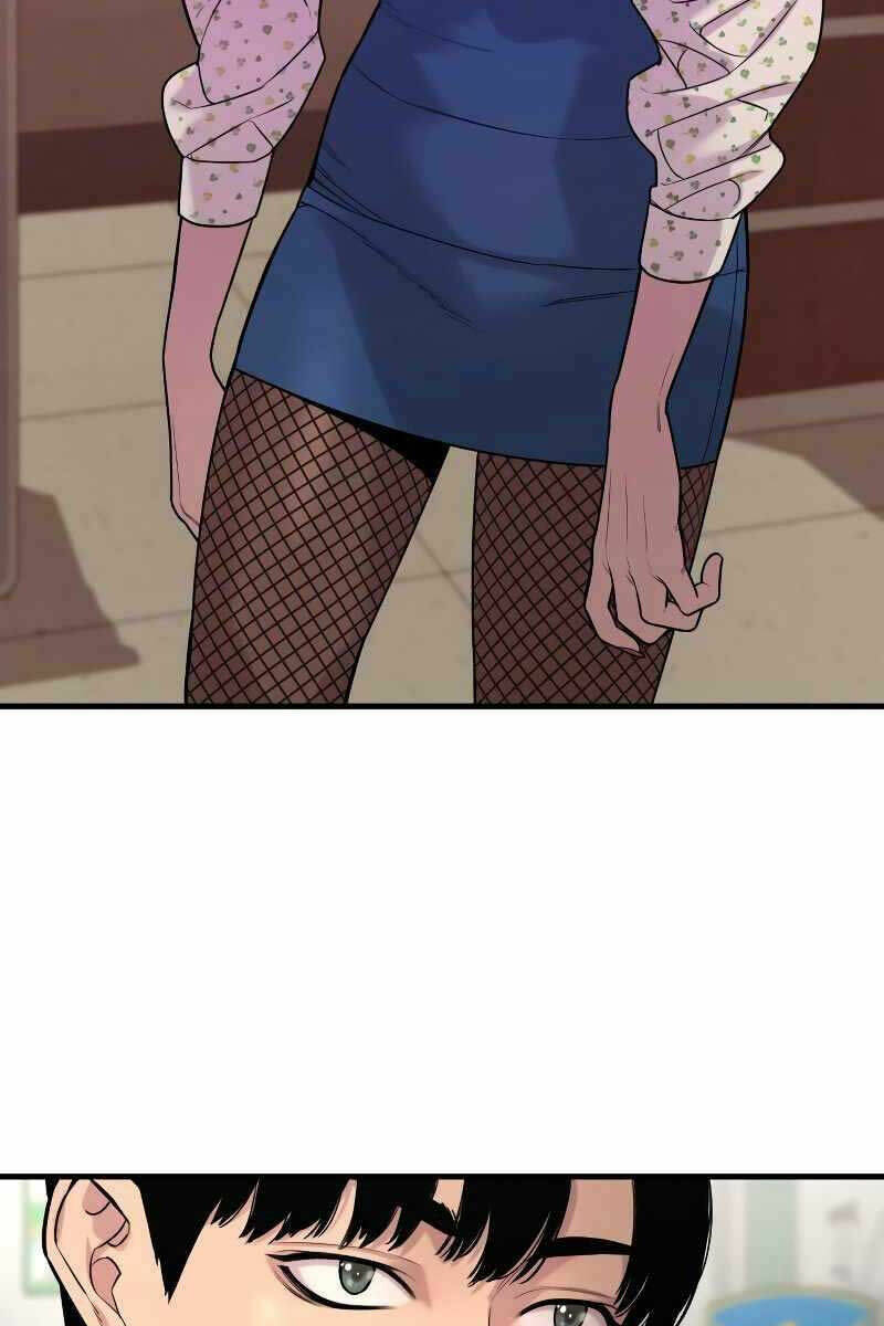 Cảnh Sát Báo Thù Chapter 8 - Trang 2