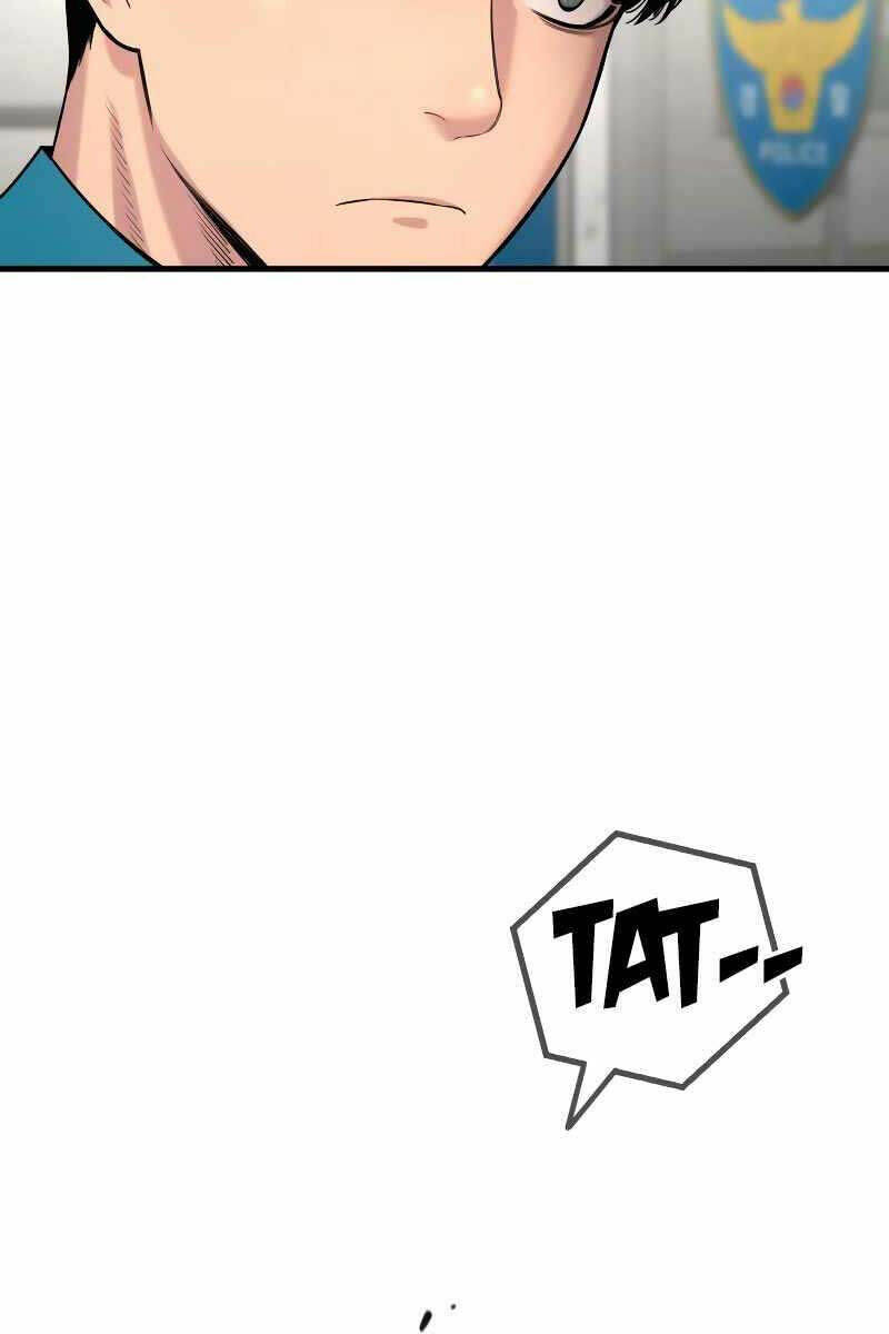 Cảnh Sát Báo Thù Chapter 8 - Trang 2