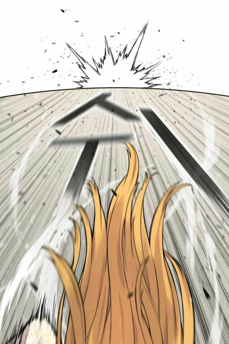 Cảnh Sát Báo Thù Chapter 8 - Trang 2