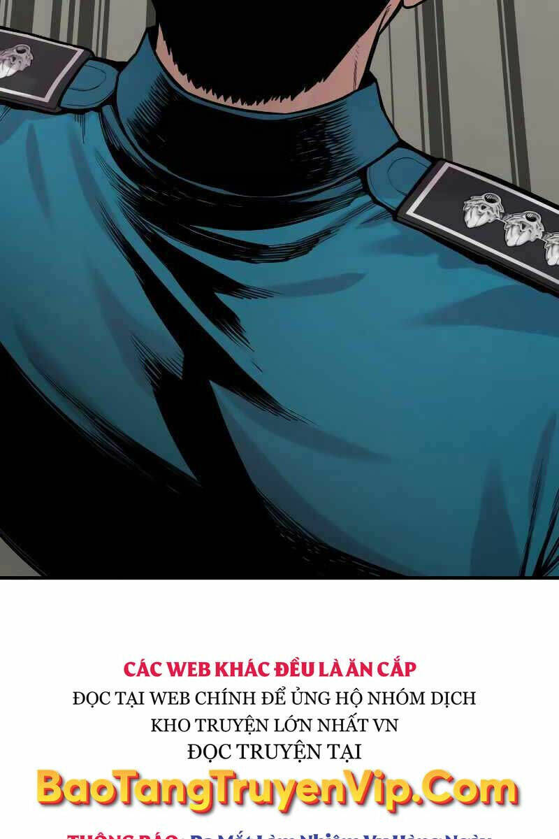 Cảnh Sát Báo Thù Chapter 8 - Trang 2