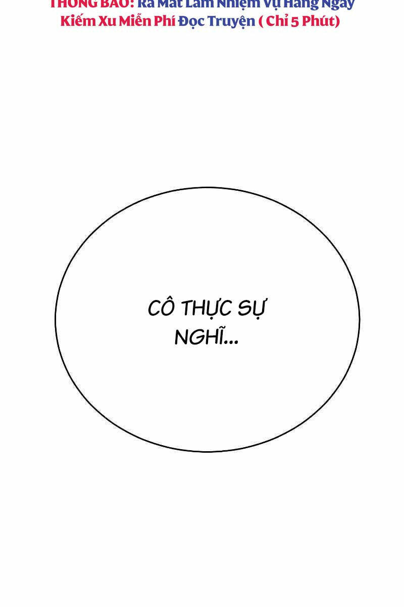 Cảnh Sát Báo Thù Chapter 8 - Trang 2