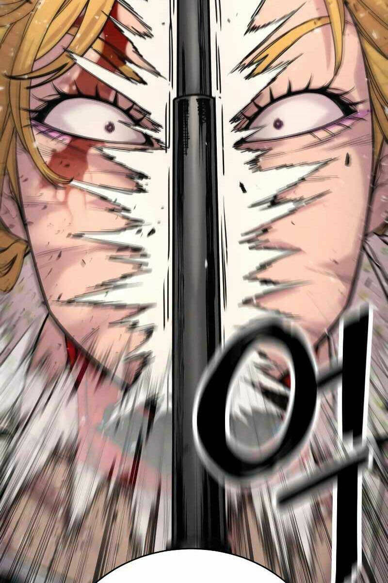 Cảnh Sát Báo Thù Chapter 8 - Trang 2