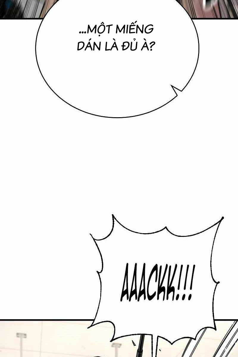 Cảnh Sát Báo Thù Chapter 8 - Trang 2