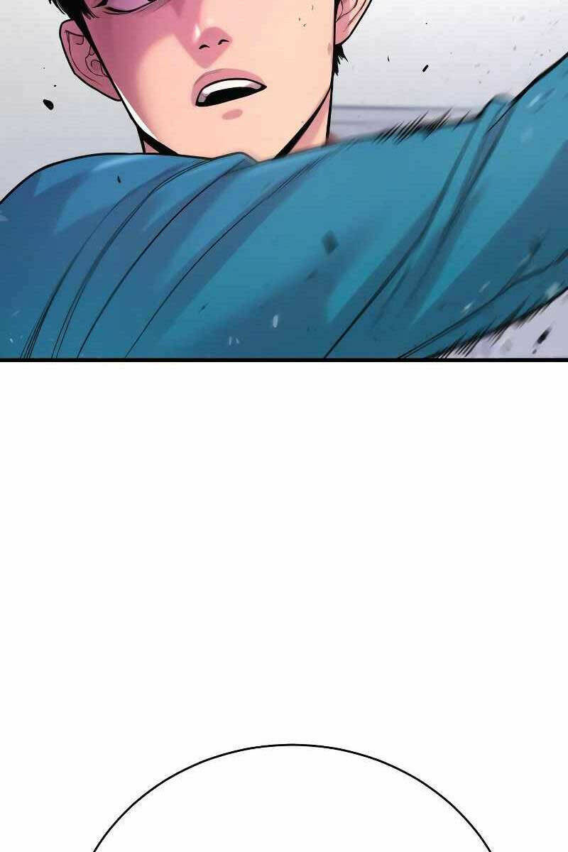 Cảnh Sát Báo Thù Chapter 8 - Trang 2