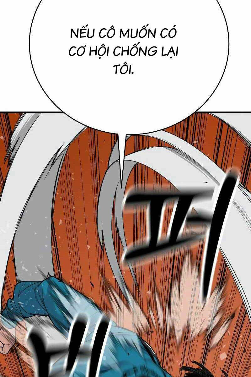 Cảnh Sát Báo Thù Chapter 8 - Trang 2