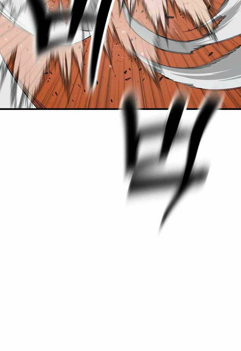 Cảnh Sát Báo Thù Chapter 8 - Trang 2