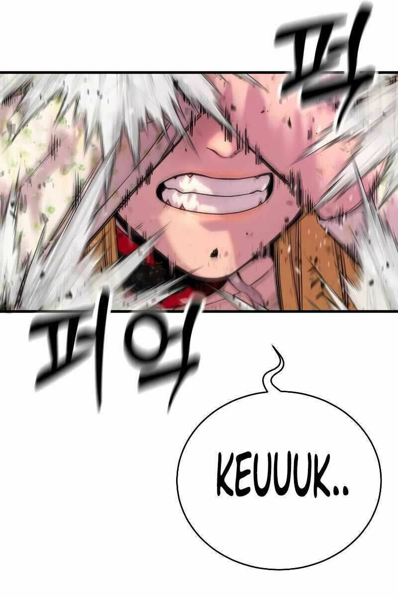 Cảnh Sát Báo Thù Chapter 8 - Trang 2