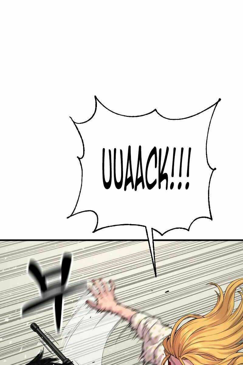 Cảnh Sát Báo Thù Chapter 8 - Trang 2