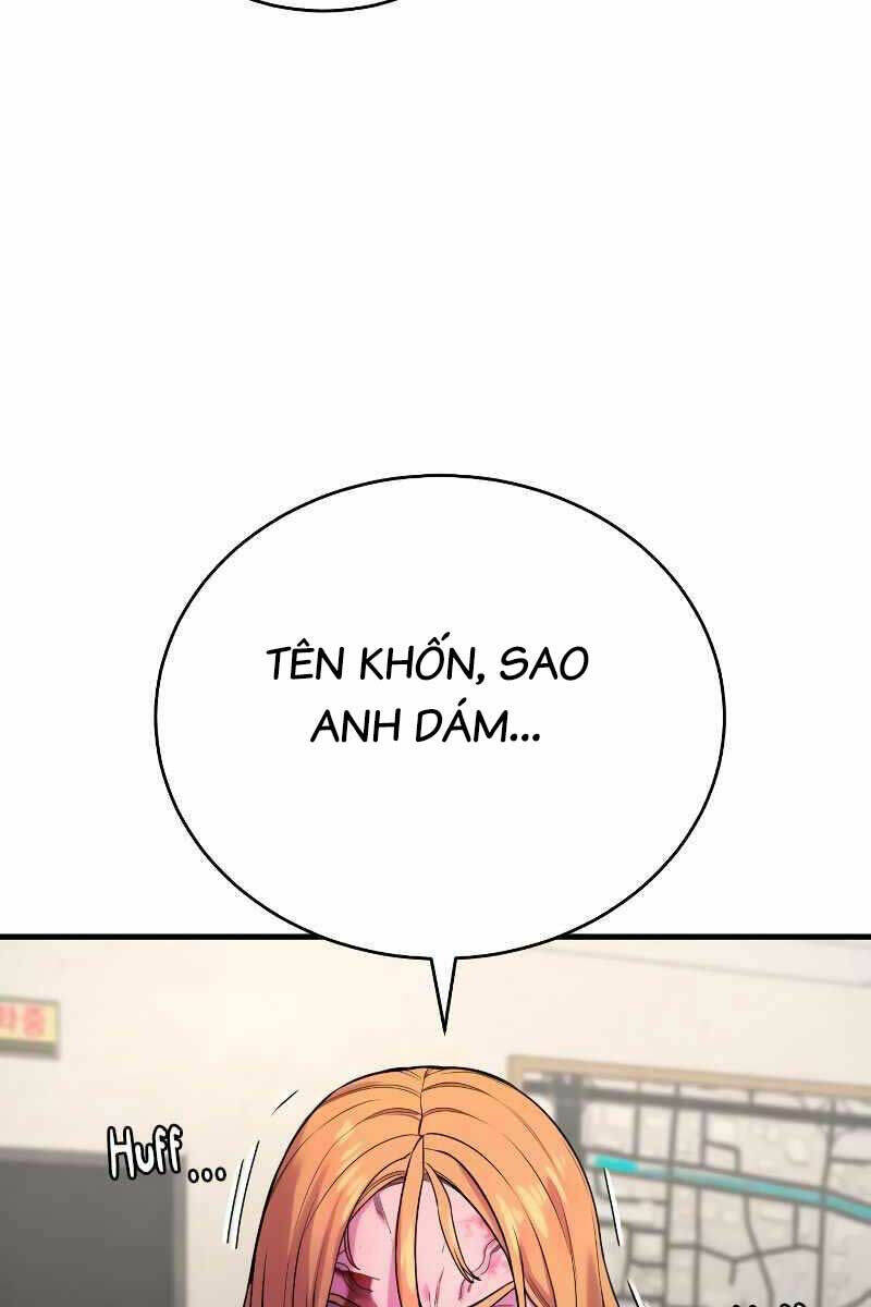 Cảnh Sát Báo Thù Chapter 8 - Trang 2