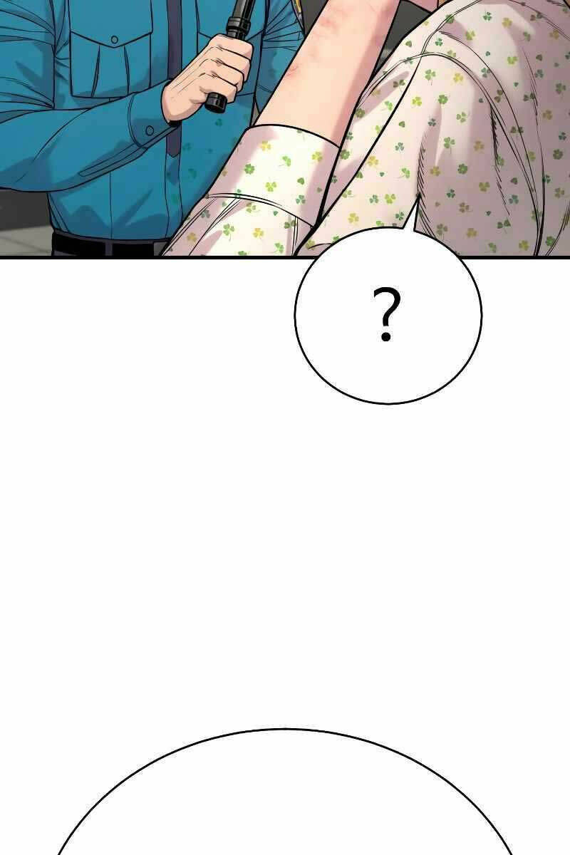 Cảnh Sát Báo Thù Chapter 8 - Trang 2