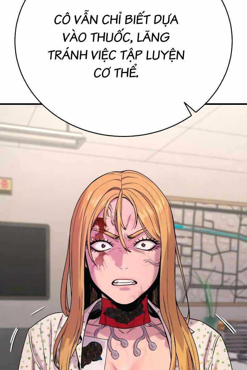 Cảnh Sát Báo Thù Chapter 8 - Trang 2