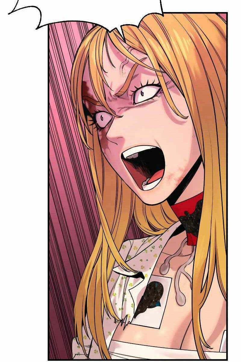 Cảnh Sát Báo Thù Chapter 8 - Trang 2