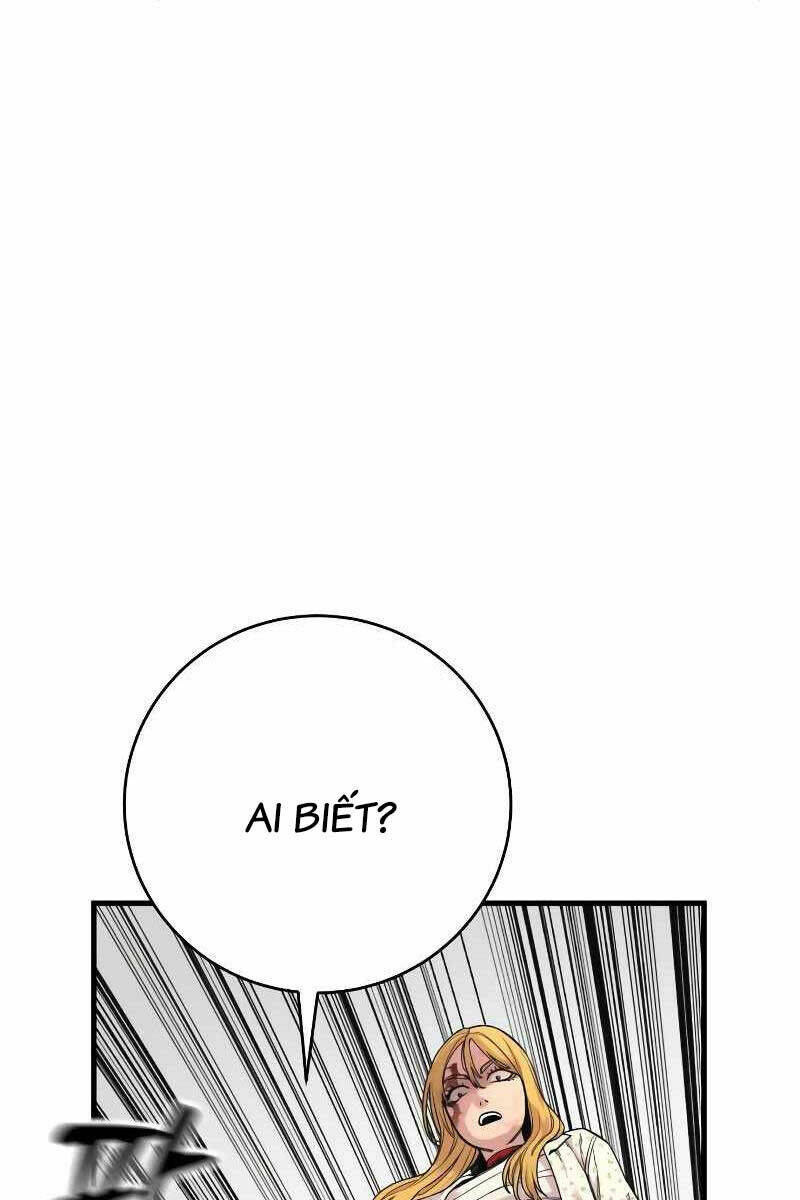 Cảnh Sát Báo Thù Chapter 8 - Trang 2