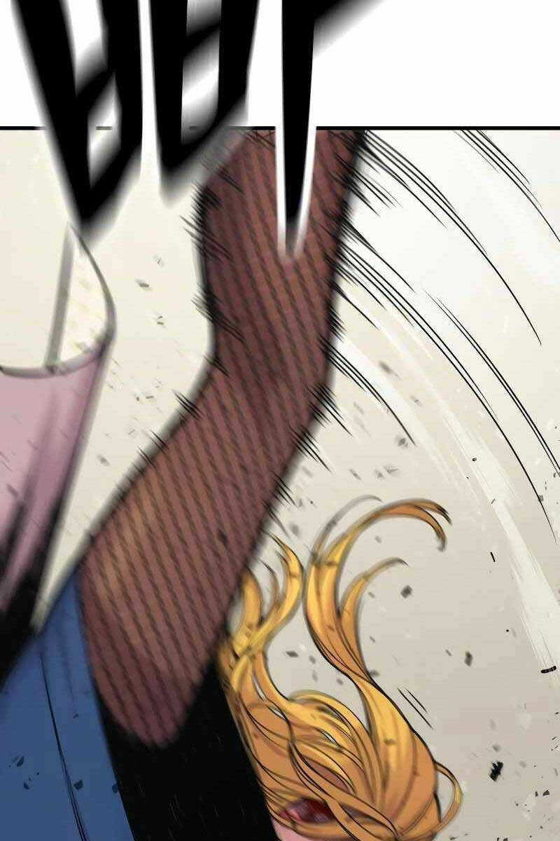 Cảnh Sát Báo Thù Chapter 8 - Trang 2