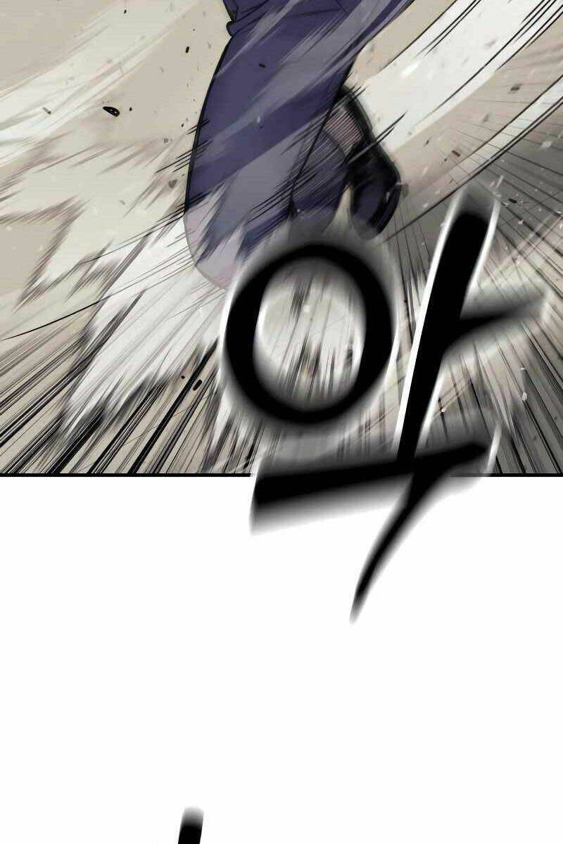 Cảnh Sát Báo Thù Chapter 8 - Trang 2