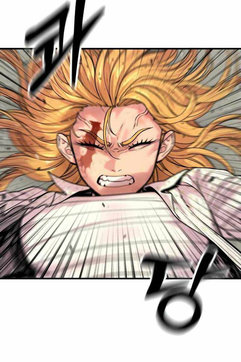 Cảnh Sát Báo Thù Chapter 8 - Trang 2