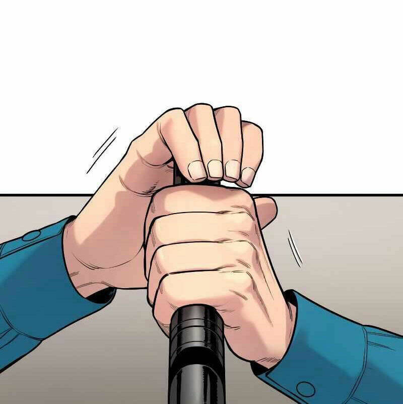 Cảnh Sát Báo Thù Chapter 8 - Trang 2