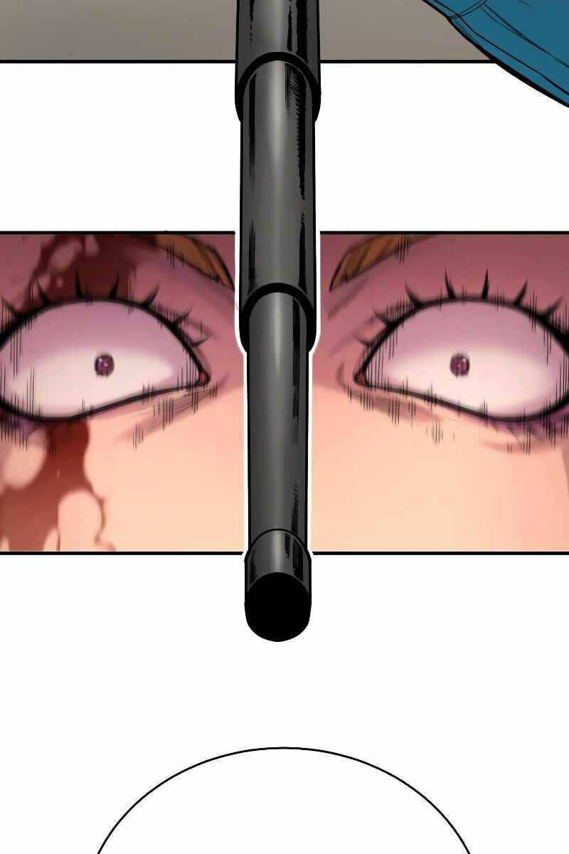 Cảnh Sát Báo Thù Chapter 8 - Trang 2