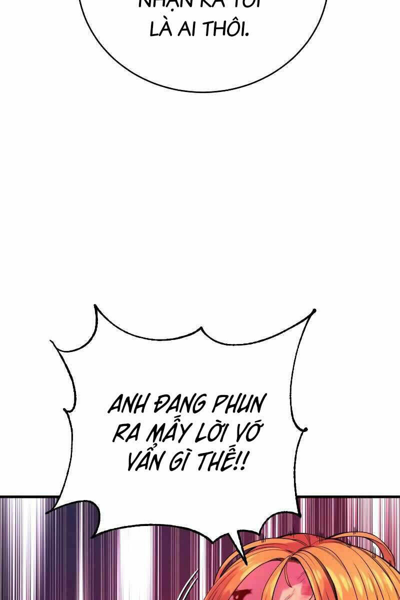 Cảnh Sát Báo Thù Chapter 8 - Trang 2