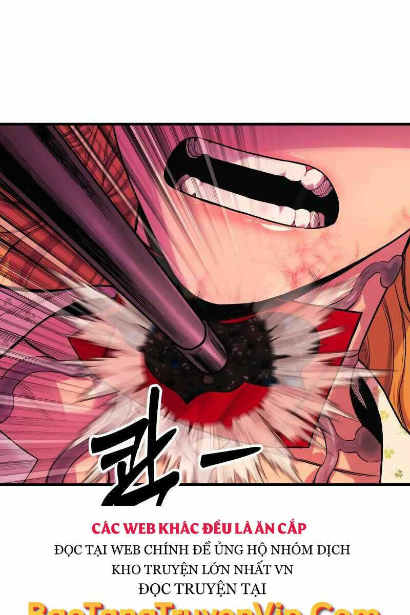 Cảnh Sát Báo Thù Chapter 8 - Trang 2